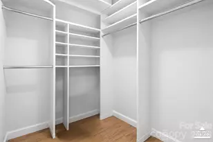 121 Lake Pine Rd, Mooresville, NC 28117 - Photo 31