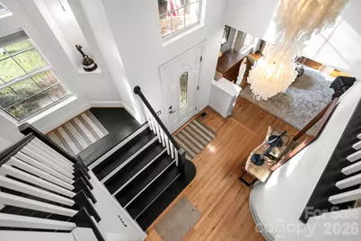 121 Lake Pine Road, Mooresville, NC 28117 - Photo 9