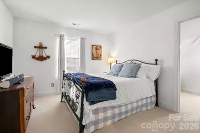 121 Lake Pine Road, Mooresville, NC 28117 - Photo 23