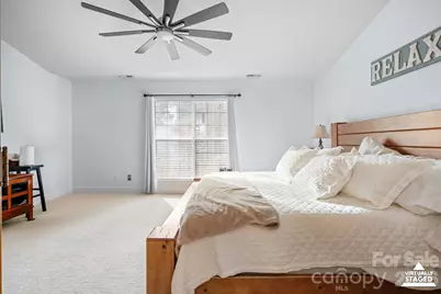 121 Lake Pine Road, Mooresville, NC 28117 - Photo 29