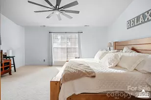 121 Lake Pine Rd, Mooresville, NC 28117 - Photo 29