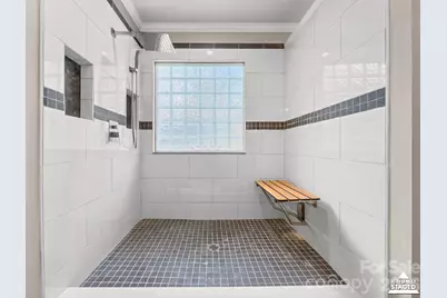 121 Lake Pine Road, Mooresville, NC 28117 - Photo 31