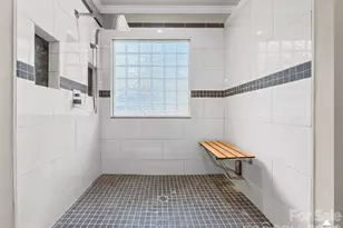 121 Lake Pine Rd, Mooresville, NC 28117 - Photo 31