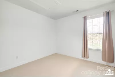 121 Lake Pine Road, Mooresville, NC 28117 - Photo 25