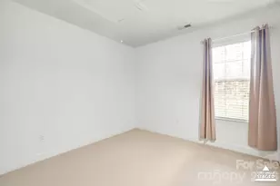 121 Lake Pine Rd, Mooresville, NC 28117 - Photo 25