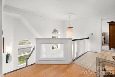 121 Lake Pine Road, Mooresville, NC 28117 - Photo 21