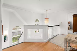 121 Lake Pine Rd, Mooresville, NC 28117 - Photo 21