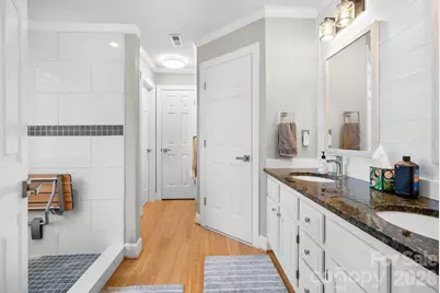 121 Lake Pine Road, Mooresville, NC 28117 - Photo 29