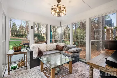 121 Lake Pine Road, Mooresville, NC 28117 - Photo 17