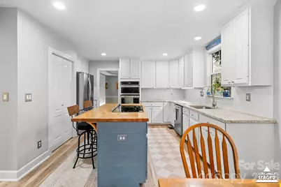 121 Lake Pine Road, Mooresville, NC 28117 - Photo 13