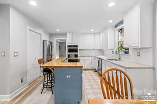 121 Lake Pine Rd, Mooresville, NC 28117 - Photo 13