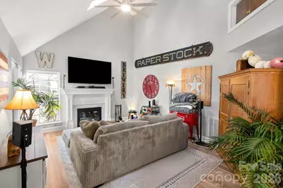 121 Lake Pine Road, Mooresville, NC 28117 - Photo 15