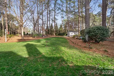 121 Lake Pine Road, Mooresville, NC 28117 - Photo 35