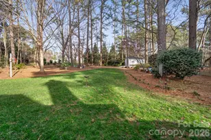 121 Lake Pine Rd, Mooresville, NC 28117 - Photo 35