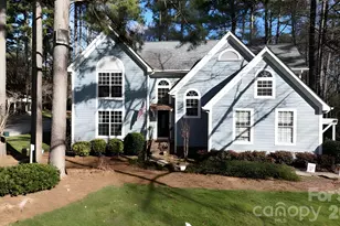 121 Lake Pine Rd, Mooresville, NC 28117 - Photo 1