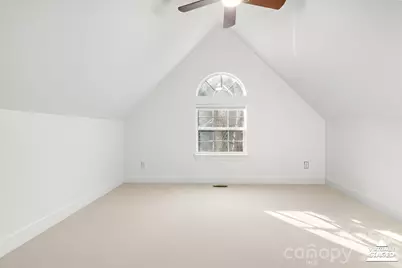 121 Lake Pine Road, Mooresville, NC 28117 - Photo 23