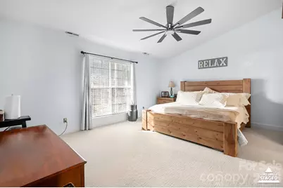 121 Lake Pine Road, Mooresville, NC 28117 - Photo 27