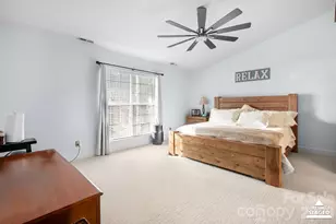 121 Lake Pine Rd, Mooresville, NC 28117 - Photo 27