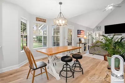 121 Lake Pine Road, Mooresville, NC 28117 - Photo 13