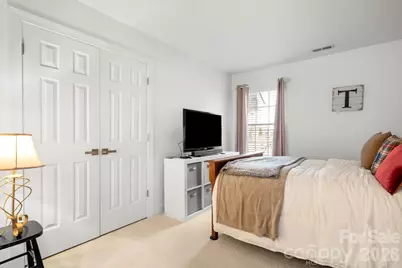 121 Lake Pine Road, Mooresville, NC 28117 - Photo 27