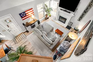 121 Lake Pine Rd, Mooresville, NC 28117 - Photo 17