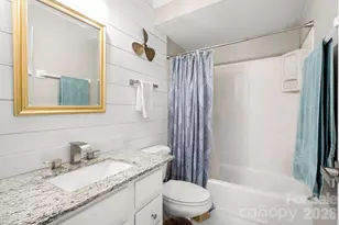 121 Lake Pine Rd, Mooresville, NC 28117 - Photo 21