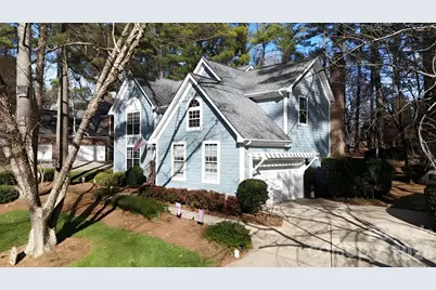 121 Lake Pine Road, Mooresville, NC 28117 - Photo 7