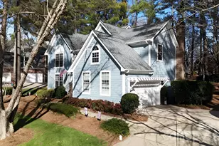 121 Lake Pine Rd, Mooresville, NC 28117 - Photo 7