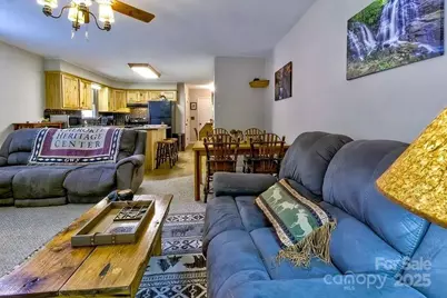 61 & 63 Riverside Villa Drive, Maggie Valley, NC 28751 - Photo 9