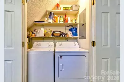 61 & 63 Riverside Villa Drive, Maggie Valley, NC 28751 - Photo 15