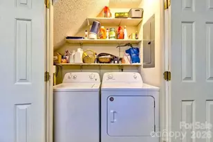 61 & 63 Riverside Villa Dr, Maggie Valley, NC 28751 - Photo 15