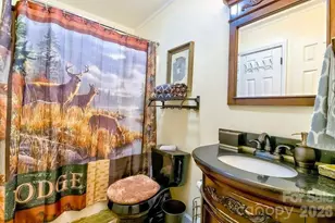 61 & 63 Riverside Villa Dr, Maggie Valley, NC 28751 - Photo 19