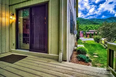 61 & 63 Riverside Villa Drive, Maggie Valley, NC 28751 - Photo 21