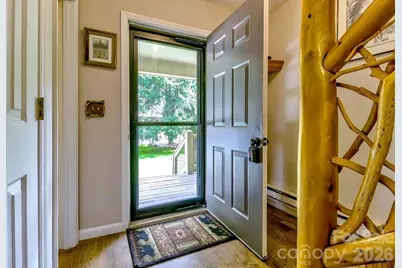 61 & 63 Riverside Villa Drive, Maggie Valley, NC 28751 - Photo 5