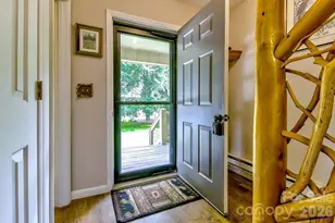 61 & 63 Riverside Villa Dr, Maggie Valley, NC 28751 - Photo 5