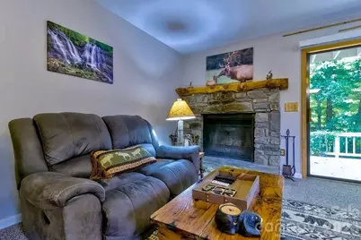 61 & 63 Riverside Villa Drive, Maggie Valley, NC 28751 - Photo 7