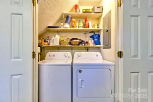 61 & 63 Riverside Villa Dr, Maggie Valley, NC 28751 - Photo 15