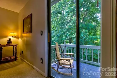 61 & 63 Riverside Villa Drive, Maggie Valley, NC 28751 - Photo 23