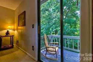 61 & 63 Riverside Villa Dr, Maggie Valley, NC 28751 - Photo 23