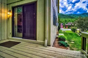 61 & 63 Riverside Villa Dr, Maggie Valley, NC 28751 - Photo 21