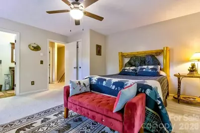 61 & 63 Riverside Villa Drive, Maggie Valley, NC 28751 - Photo 17