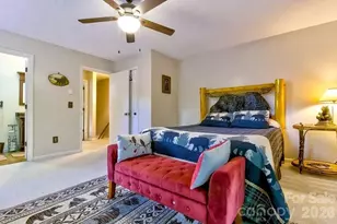 61 & 63 Riverside Villa Dr, Maggie Valley, NC 28751 - Photo 17