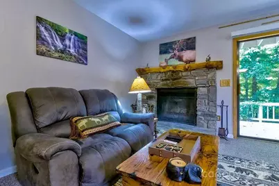 61 & 63 Riverside Villa Drive, Maggie Valley, NC 28751 - Photo 7