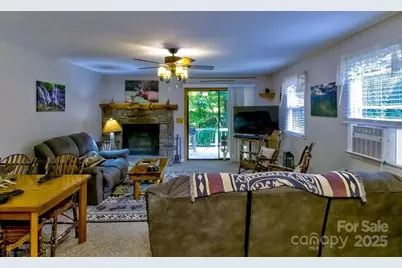 61 & 63 Riverside Villa Drive, Maggie Valley, NC 28751 - Photo 11