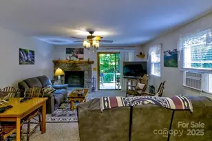 61 & 63 Riverside Villa Dr, Maggie Valley, NC 28751 - Photo 11