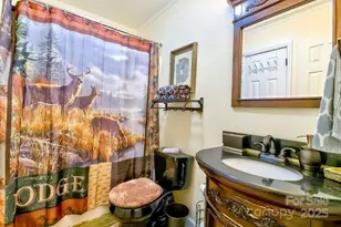 61 & 63 Riverside Villa Dr, Maggie Valley, NC 28751 - Photo 19