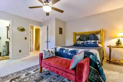 61 & 63 Riverside Villa Drive, Maggie Valley, NC 28751 - Photo 17