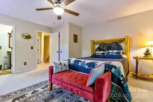 61 & 63 Riverside Villa Dr, Maggie Valley, NC 28751 - Photo 17