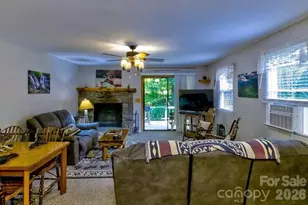 61 & 63 Riverside Villa Dr, Maggie Valley, NC 28751 - Photo 11