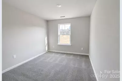 4729 Muskogee Drive, Charlotte, NC 28212 - Photo 13